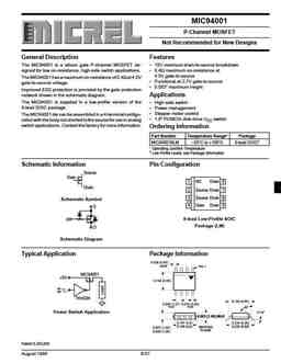 mic94001