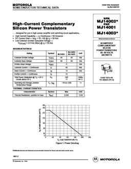 mj14001r