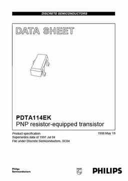 pdta114ek_2