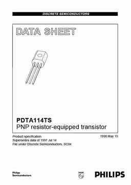 pdta114ts_2