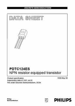 pdtc124es_2