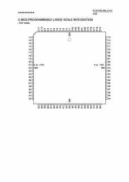 plsi1032-60lj