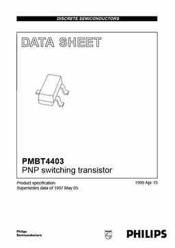 pmbt4403_3