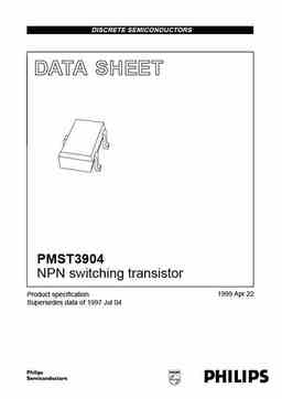 pmst3904_3