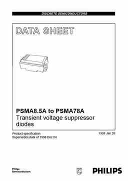 psma8-5a_series_2