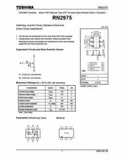 rn2975