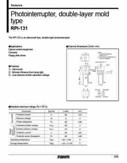 rpi-131