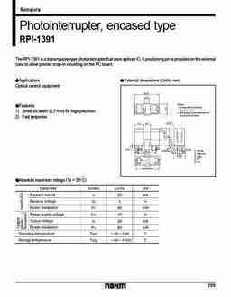 rpi-1391