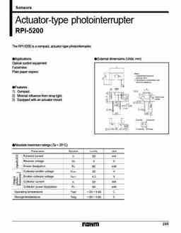 rpi-5200