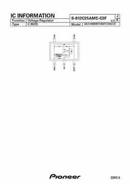 s-812c25amc-c2f