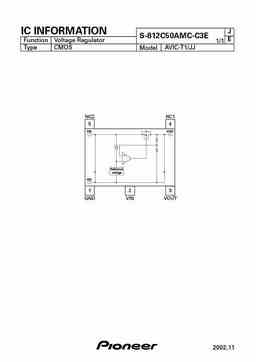 s-812c50amc-c3e