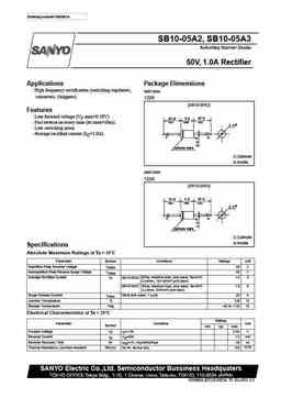 sb10-05a3
