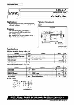 sb30-03f