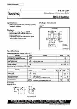 sb30-03p