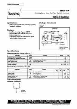 sb30-09