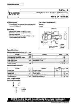 sb30-18
