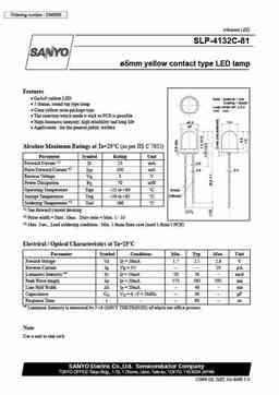 slp-4132c-81