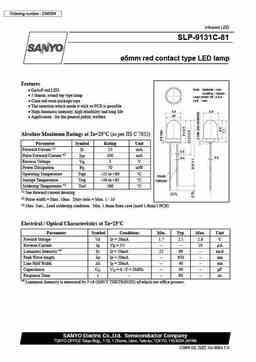 slp-9131c-81