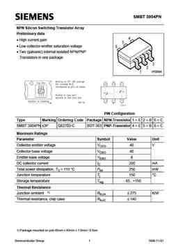 smbt3904pn__s3p__sot363