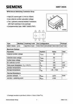 smbt3904s__s1a____sot363