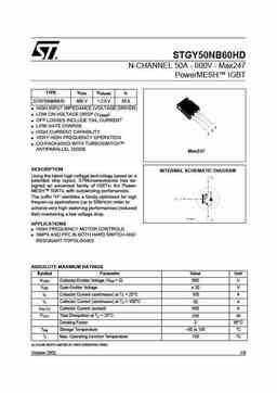 stgy50nb60hd