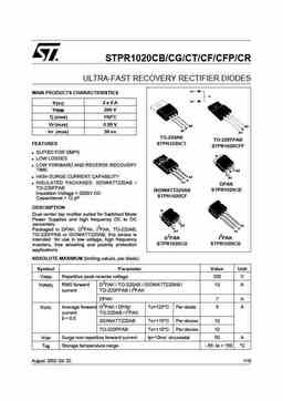 stpr1020