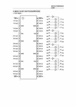 sn74lvt162244dlr