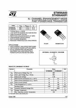 std1na60-