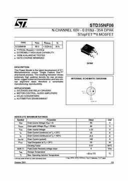 std35nf06