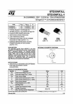 std35nf3ll