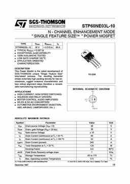stp60ne03l-10
