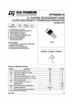 stp80n06-10