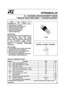 stp80ne03l-06