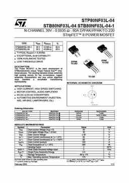 stp80nf03l-04