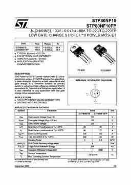 stp80nf10_fp