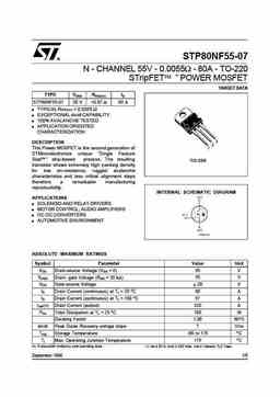 stp80nf55-07