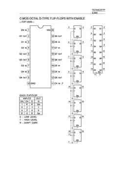 tc74hc377p