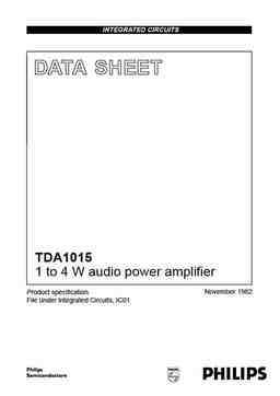 tda1015_cnv_2