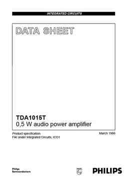 tda1015t_cnv_2