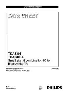 tda8303_a_cnv_3