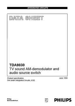 tda9830_cnv_2