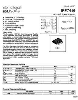 tpc8103=irf7416