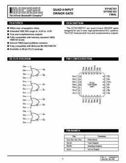 sy10-100e101