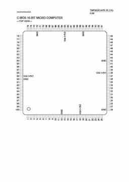 tmp68301afr-16