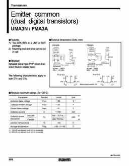 uma3n_fma3a__a3_sot23-5_sot353