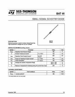 bat46