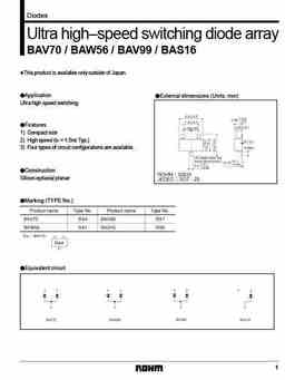 bav70