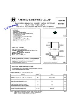 15scmj-series