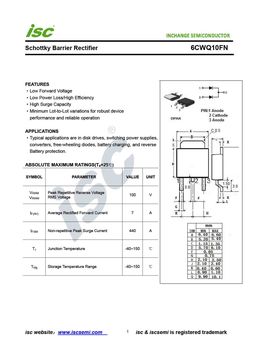 6cwq10fn