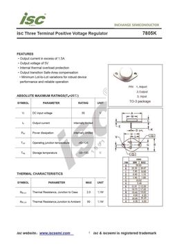 K Pdf Datasheet All Transistors Datasheet Power Mosfet Igbt Ic